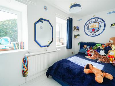 Picture 13